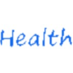 PUBLIC HEALTH CHAIN